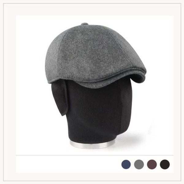 확대된 대표 image1