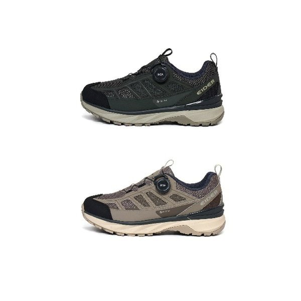 [부산점] 샬레 포르테 DUS26G10