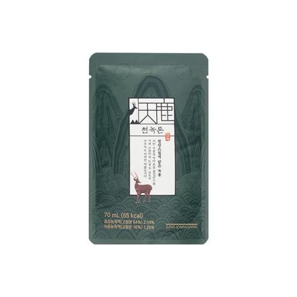 천녹톤(70ml*30포)
