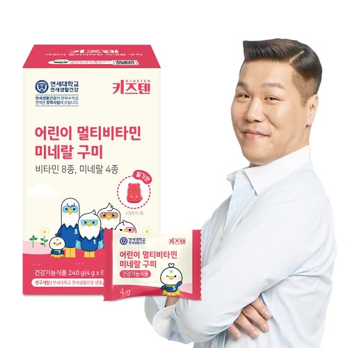 상품이미지1