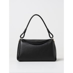 [코치넬레] Shoulder bag E1Q9F120101 001 4153388