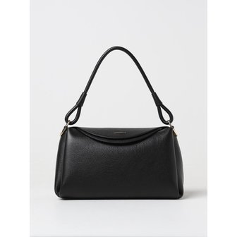  [코치넬레] Shoulder bag E1Q9F120101 001 4153388