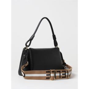 [코치넬레] Shoulder bag E1Q9F120101 001 4153388