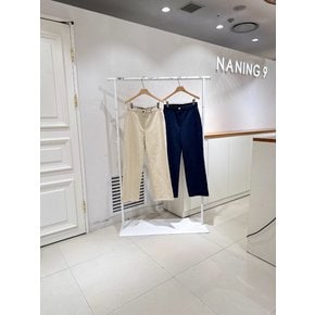 [스타필드코엑스점난닝구] 카온텐 팬츠 [1126C2PT030]