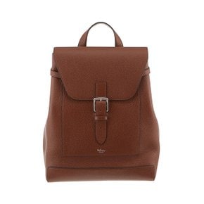 [멀버리 MULBERRY] HH8734 552 G110 남성 백팩