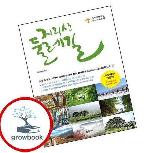 메인이미지