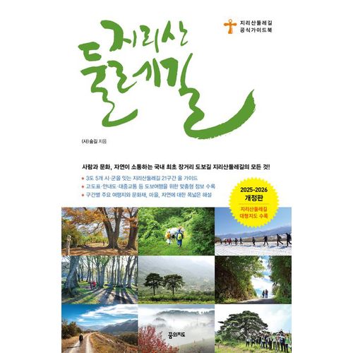 추가이미지2