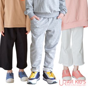 유아동 봄가을 활동편한 데일리 팬츠 균일가 10종 모음_P420349838