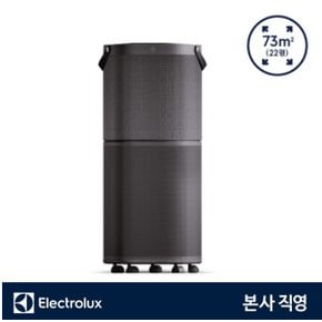 공기청정기 PA91-606DG