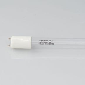 자외선살균램프15와트 (G15T6L)