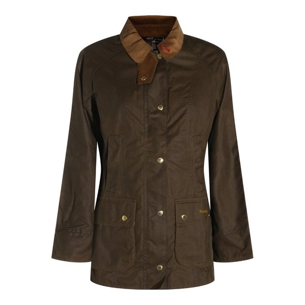 확대된 대표 [해외배송] 바버 BLAZERS 262LWX1596LWXSN91 B0482275061