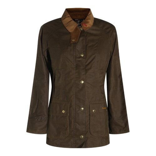 [해외배송] 바버 BLAZERS 262LWX1596LWXSN91 B0482275061