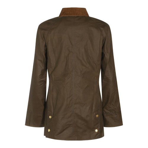 [해외배송] 바버 BLAZERS 262LWX1596LWXSN91 B0482275061