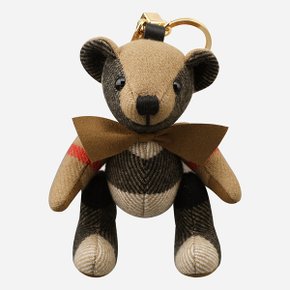 [시흥점] 6S 8112841 A7026 보타이 토마스 베어 키링