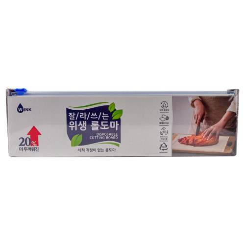 상품이미지2