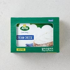 매일 [매일유업] 알라 크림치즈 플레인 기획 (150g*2개)