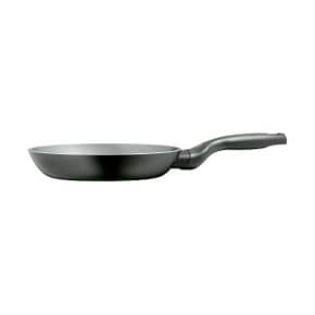 독일 WMF 후라이팬 프라이팬 0559244121 Cera Lux Pan 24 cm 1341692