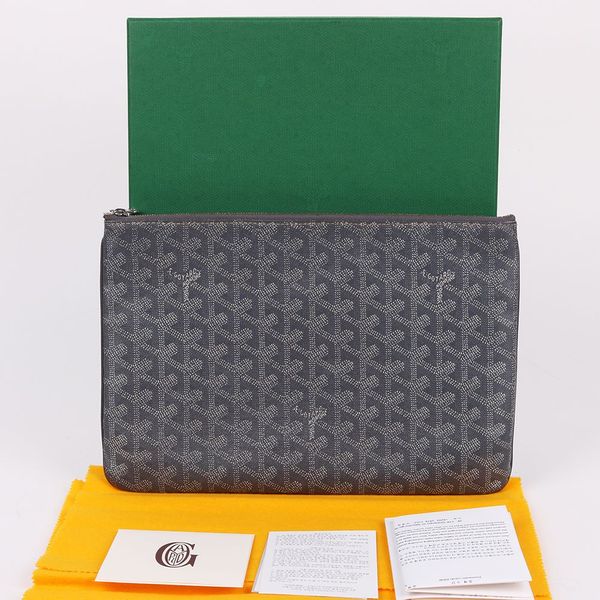 확대된 대표 https://image-cdn.trenbe.com/productmain/1757053002756-b91e3fb2-1efb-4128-b443-132ae84b0607.jpeg