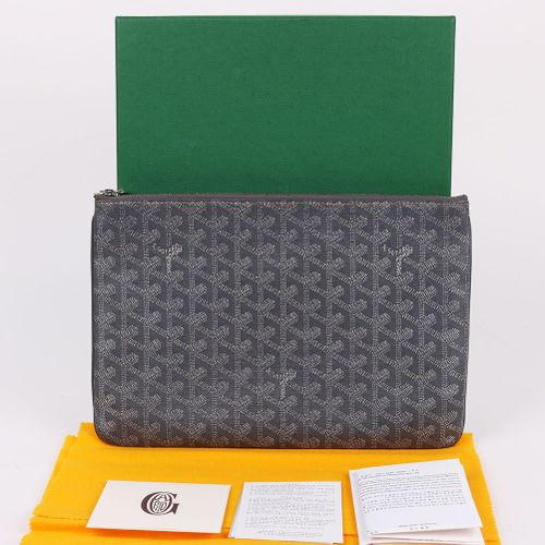 https://image-cdn.trenbe.com/productmain/1757053002756-b91e3fb2-1efb-4128-b443-132ae84b0607.jpeg