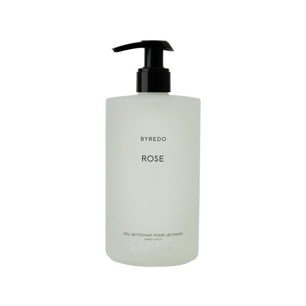 로즈 핸드워시 450ml 6214931005900