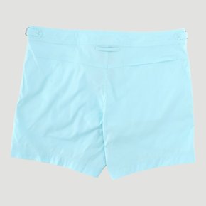 [해외배송] 톰포드 마이크로 사이드 어드저스터 버클 스윔 트렁크 BSS001 FMN067UCN