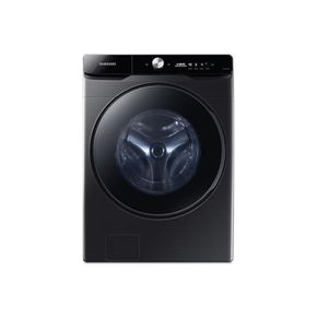 삼성 세탁기 WF25DG8650BV 배송무료[35115050]