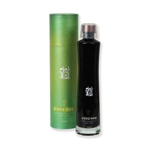 산양산삼 사리장 250ml