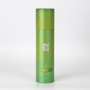 산양산삼 사리장 250ml