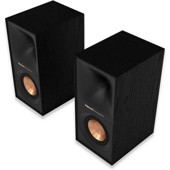  영국 클립쉬 스피커 Klipsch R40M Bookshelf Speakers Pair 1751284