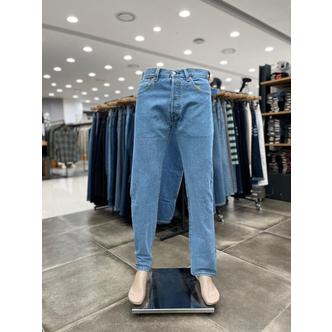 리바이스 LEVIS 501 93 스트레이트핏 79830-0274 (S19269867)