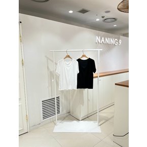 [스타필드코엑스점난닝구] 폰리근 티 [1126A2TS026]