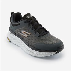 [스케쳐스] 남성 MAX CUSHIONING PREMIER 2.0 / 맥스 쿠셔닝 프리미어 2.0 - SP0MRCEX012