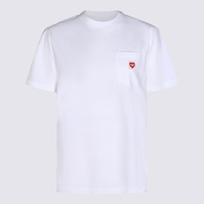 반팔 티셔츠 FW26 I0371661WZXX 7499965