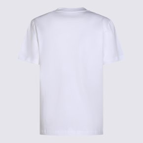 반팔 티셔츠 FW26 I0371661WZXX 7499965