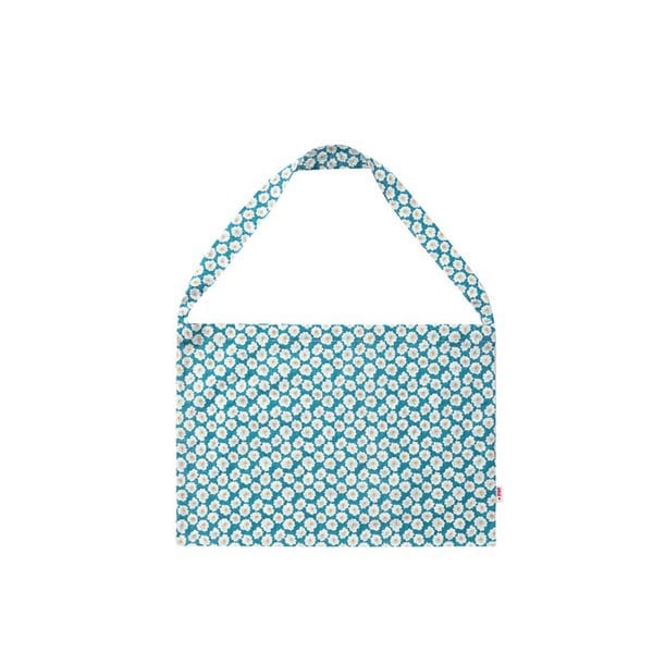 DAISY ECOBAG