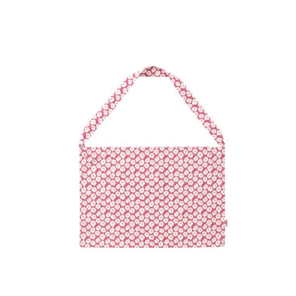 DAISY ECOBAG