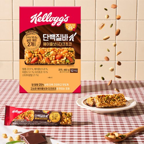 상품이미지4