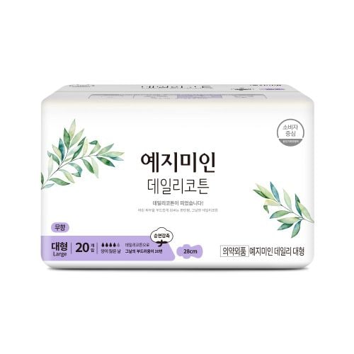상품 이미지1