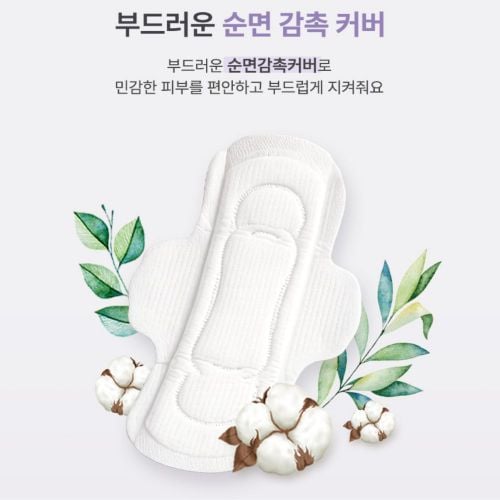 상품 이미지4