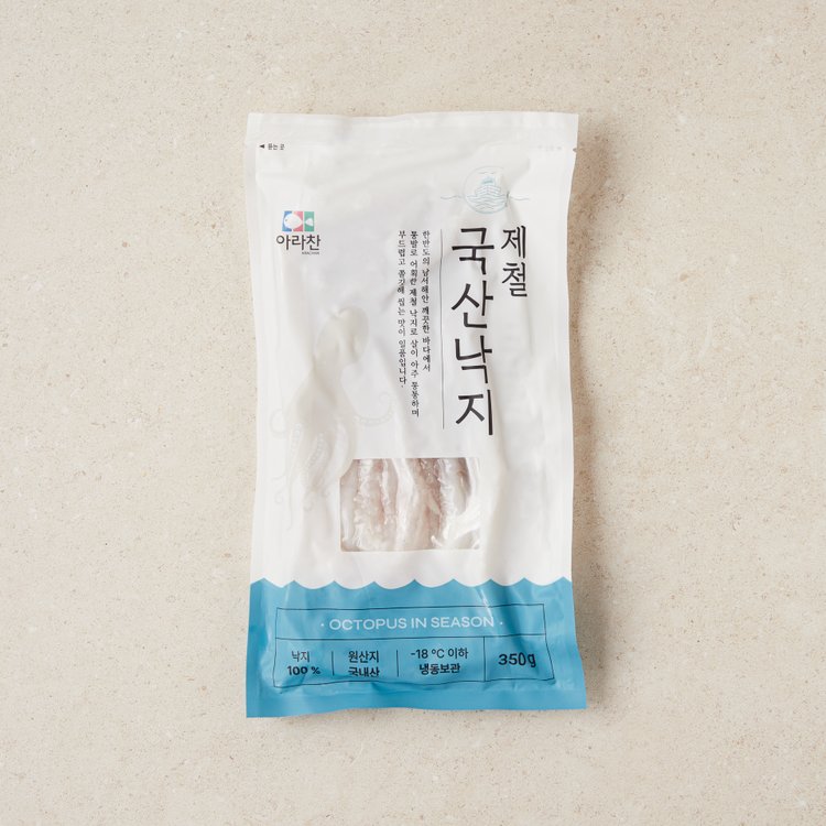 상품 이미지1