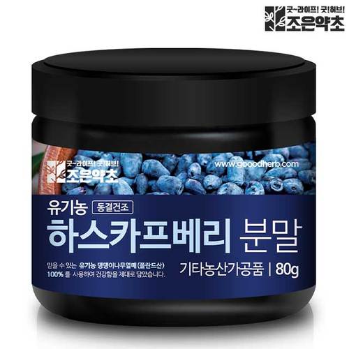 대표이미지