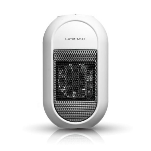 상품이미지4
