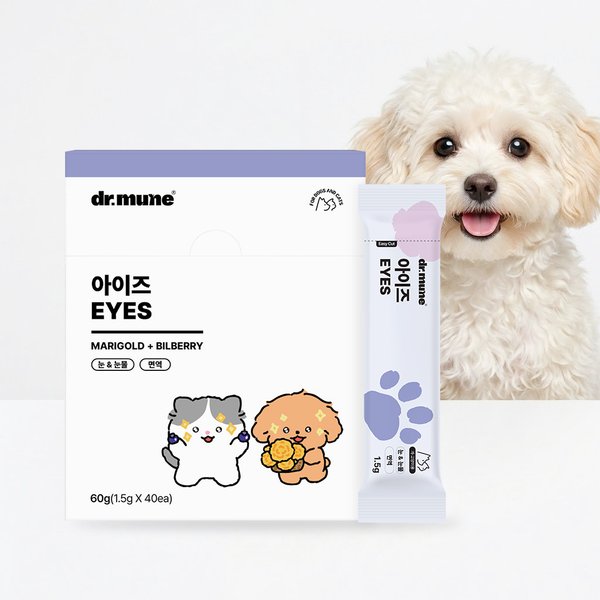 확대된 대표 상품이미지1