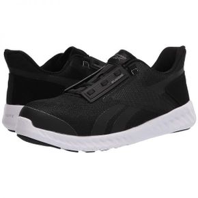 1749431 Reebok Work 리복워크 서브라이트 레전드 컴프토 39361865