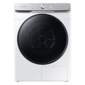 (삼성) 그랑데 건조기 AI 19 kg DV19T8745BW (색상:화이트)[31744592]