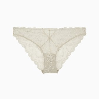 Calvin Klein Jeans [파주점] [캘빈클라인 언더웨어](QF7927AD-PEA)여성 에센셜 란제리 AF 비키니
