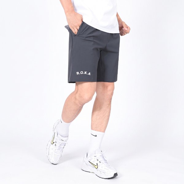 확대된 대표 IMAGE1