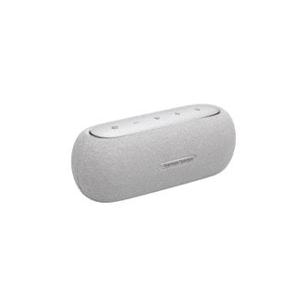  Harman Kardon LUNA Wireless 블루투스 스피커 그레이 IP67