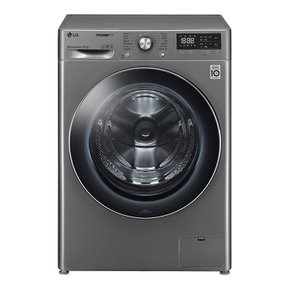 [LG전자공식인증점] LG 트롬 세탁기 F12VVA [12kg]