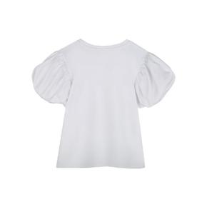 티셔츠 컬렉션 W60464K_10P